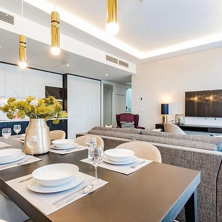 Świnoujście Vacationclub - Baltic Park Fort Apartament G.508 מראה חיצוני תמונה